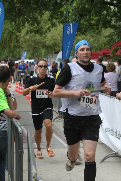 B_Marathon   108.jpg
